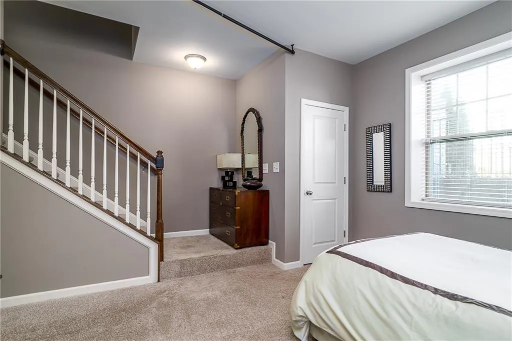 7555 Highland Bluff, Sandy Springs, Georgia 30328, 3 Bedrooms Bedrooms, ,3 BathroomsBathrooms,Residential,Sold,7555 Highland Bluff,5939793 7555 Highland Bluff, Sandy Springs, Georgia 30328, 3 Bedrooms Bedrooms, ,3 BathroomsBathrooms,Residential,Sold,7555 Highland Bluff,5939793