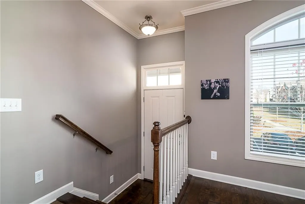 7555 Highland Bluff, Sandy Springs, Georgia 30328, 3 Bedrooms Bedrooms, ,3 BathroomsBathrooms,Residential,Sold,7555 Highland Bluff,5939793 7555 Highland Bluff, Sandy Springs, Georgia 30328, 3 Bedrooms Bedrooms, ,3 BathroomsBathrooms,Residential,Sold,7555 Highland Bluff,5939793