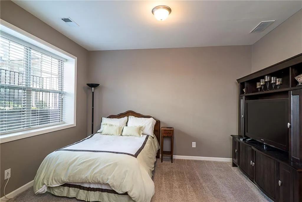 7555 Highland Bluff, Sandy Springs, Georgia 30328, 3 Bedrooms Bedrooms, ,3 BathroomsBathrooms,Residential,Sold,7555 Highland Bluff,5939793 7555 Highland Bluff, Sandy Springs, Georgia 30328, 3 Bedrooms Bedrooms, ,3 BathroomsBathrooms,Residential,Sold,7555 Highland Bluff,5939793