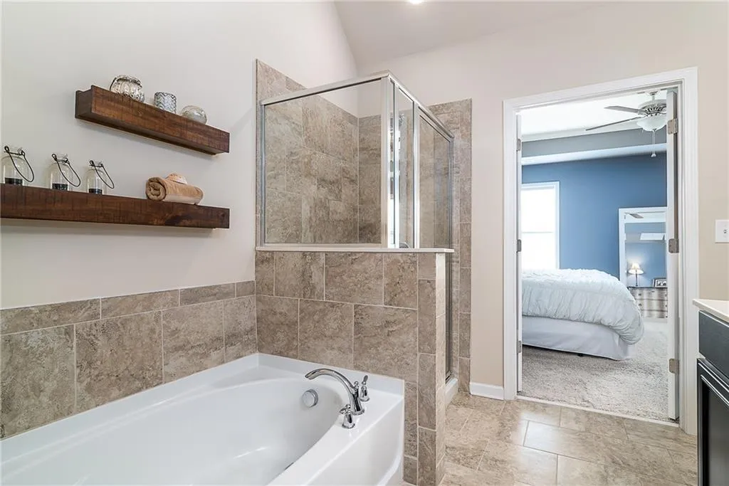 7555 Highland Bluff, Sandy Springs, Georgia 30328, 3 Bedrooms Bedrooms, ,3 BathroomsBathrooms,Residential,Sold,7555 Highland Bluff,5939793 7555 Highland Bluff, Sandy Springs, Georgia 30328, 3 Bedrooms Bedrooms, ,3 BathroomsBathrooms,Residential,Sold,7555 Highland Bluff,5939793