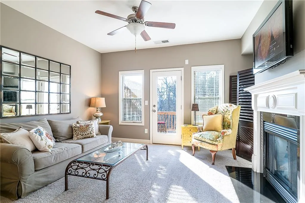 7555 Highland Bluff, Sandy Springs, Georgia 30328, 3 Bedrooms Bedrooms, ,3 BathroomsBathrooms,Residential,Sold,7555 Highland Bluff,5939793 7555 Highland Bluff, Sandy Springs, Georgia 30328, 3 Bedrooms Bedrooms, ,3 BathroomsBathrooms,Residential,Sold,7555 Highland Bluff,5939793