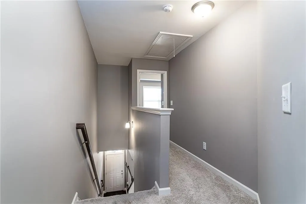 7555 Highland Bluff, Sandy Springs, Georgia 30328, 3 Bedrooms Bedrooms, ,3 BathroomsBathrooms,Residential,Sold,7555 Highland Bluff,5939793 7555 Highland Bluff, Sandy Springs, Georgia 30328, 3 Bedrooms Bedrooms, ,3 BathroomsBathrooms,Residential,Sold,7555 Highland Bluff,5939793