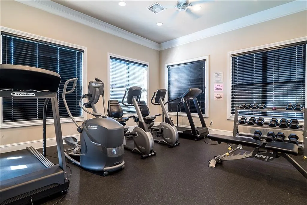 7555 Highland Bluff, Sandy Springs, Georgia 30328, 3 Bedrooms Bedrooms, ,3 BathroomsBathrooms,Residential,Sold,7555 Highland Bluff,5939793 7555 Highland Bluff, Sandy Springs, Georgia 30328, 3 Bedrooms Bedrooms, ,3 BathroomsBathrooms,Residential,Sold,7555 Highland Bluff,5939793