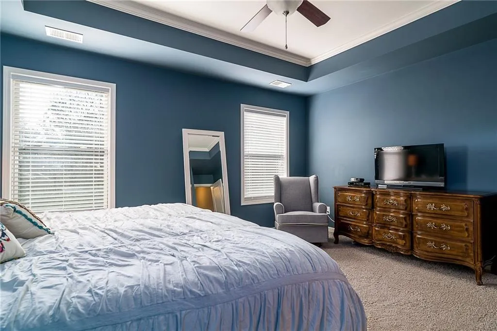 7555 Highland Bluff, Sandy Springs, Georgia 30328, 3 Bedrooms Bedrooms, ,3 BathroomsBathrooms,Residential,Sold,7555 Highland Bluff,5939793 7555 Highland Bluff, Sandy Springs, Georgia 30328, 3 Bedrooms Bedrooms, ,3 BathroomsBathrooms,Residential,Sold,7555 Highland Bluff,5939793