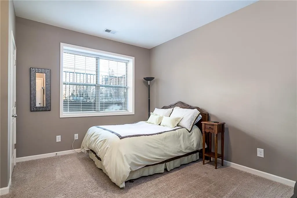 7555 Highland Bluff, Sandy Springs, Georgia 30328, 3 Bedrooms Bedrooms, ,3 BathroomsBathrooms,Residential,Sold,7555 Highland Bluff,5939793 7555 Highland Bluff, Sandy Springs, Georgia 30328, 3 Bedrooms Bedrooms, ,3 BathroomsBathrooms,Residential,Sold,7555 Highland Bluff,5939793