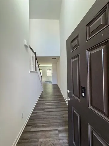 3326 Colbury Street, Duluth, Georgia 30097