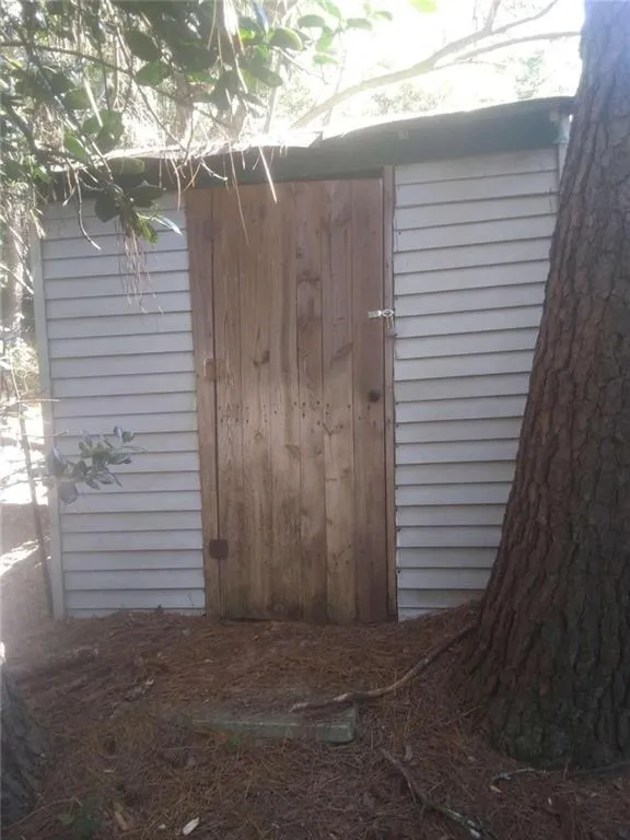 8833 Applegate Lane, Sandy Springs, Georgia 30350, 2 Bedrooms Bedrooms, ,2 BathroomsBathrooms,Residential,Sold,8833 Applegate Lane,6797634