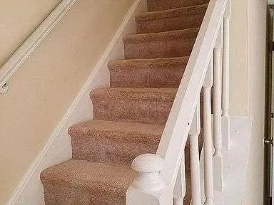 8833 Applegate Lane, Sandy Springs, Georgia 30350, 2 Bedrooms Bedrooms, ,2 BathroomsBathrooms,Residential,Sold,8833 Applegate Lane,6797634