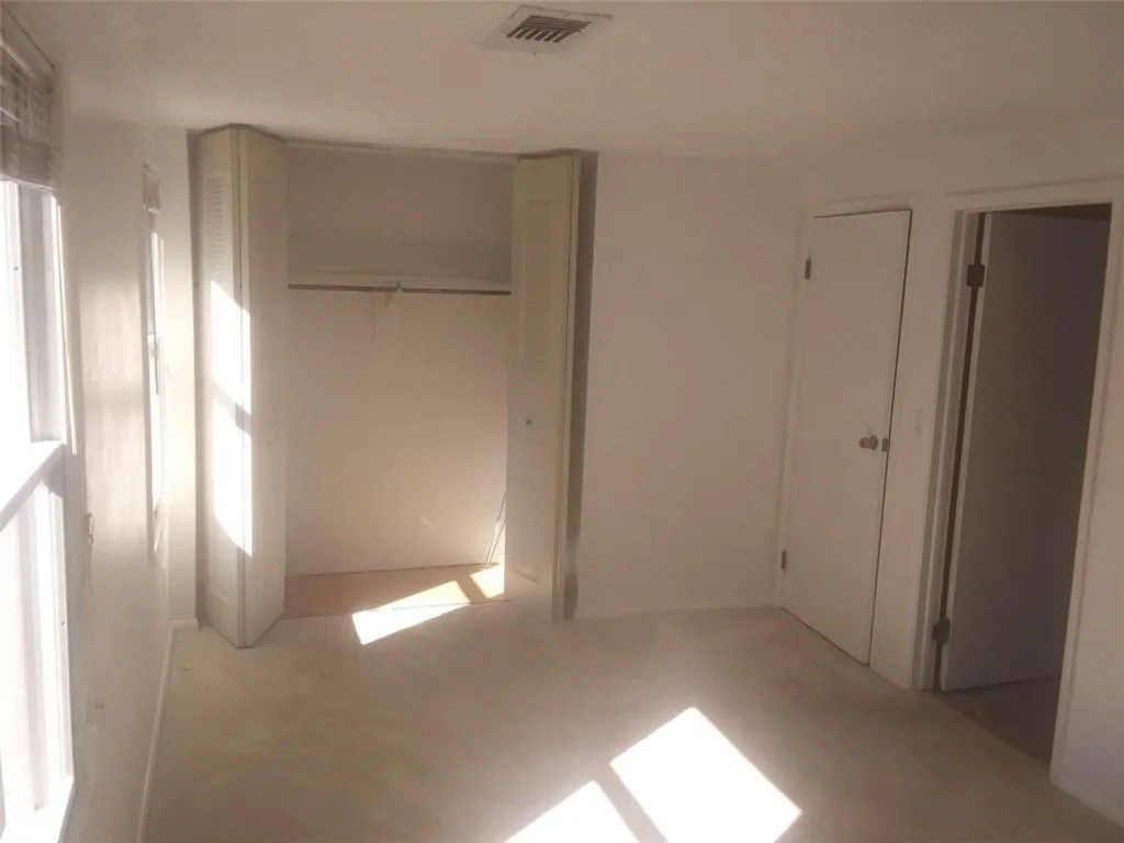 8833 Applegate Lane, Sandy Springs, Georgia 30350, 2 Bedrooms Bedrooms, ,2 BathroomsBathrooms,Residential,Sold,8833 Applegate Lane,6797634