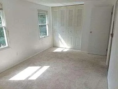 8833 Applegate Lane, Sandy Springs, Georgia 30350, 2 Bedrooms Bedrooms, ,2 BathroomsBathrooms,Residential,Sold,8833 Applegate Lane,6797634