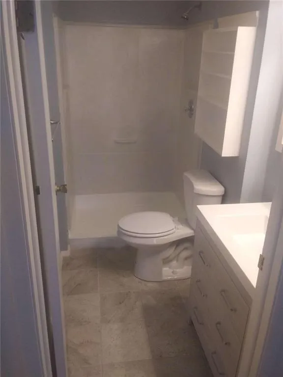 8833 Applegate Lane, Sandy Springs, Georgia 30350, 2 Bedrooms Bedrooms, ,2 BathroomsBathrooms,Residential,Sold,8833 Applegate Lane,6797634