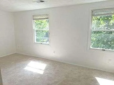 8833 Applegate Lane, Sandy Springs, Georgia 30350, 2 Bedrooms Bedrooms, ,2 BathroomsBathrooms,Residential,Sold,8833 Applegate Lane,6797634