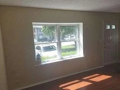 8833 Applegate Lane, Sandy Springs, Georgia 30350, 2 Bedrooms Bedrooms, ,2 BathroomsBathrooms,Residential,Sold,8833 Applegate Lane,6797634