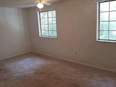 8833 Applegate Lane, Sandy Springs, Georgia 30350, 2 Bedrooms Bedrooms, ,2 BathroomsBathrooms,Residential,Sold,8833 Applegate Lane,6797634