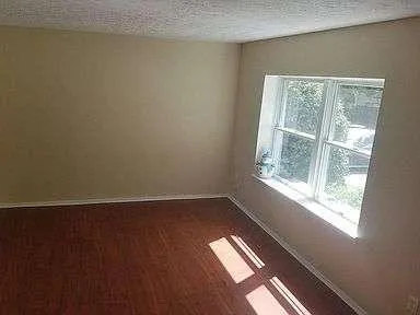 8833 Applegate Lane, Sandy Springs, Georgia 30350, 2 Bedrooms Bedrooms, ,2 BathroomsBathrooms,Residential,Sold,8833 Applegate Lane,6797634