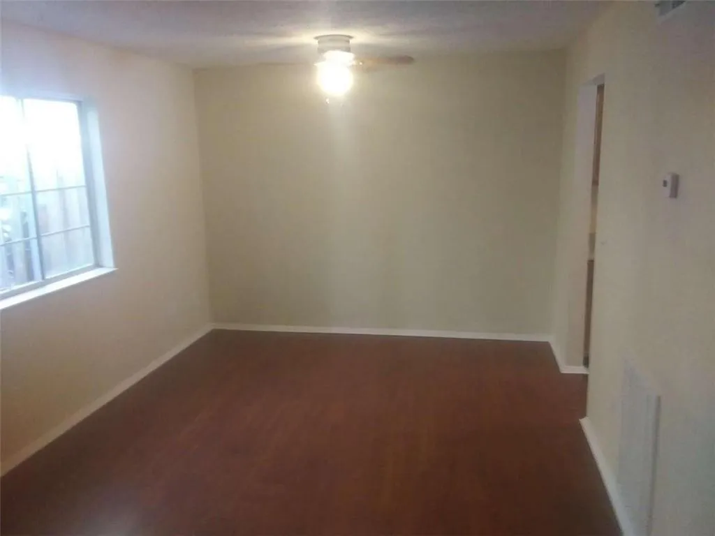 8833 Applegate Lane, Sandy Springs, Georgia 30350, 2 Bedrooms Bedrooms, ,2 BathroomsBathrooms,Residential,Sold,8833 Applegate Lane,6797634