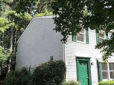 8833 Applegate Lane, Sandy Springs, Georgia 30350, 2 Bedrooms Bedrooms, ,2 BathroomsBathrooms,Residential,Sold,8833 Applegate Lane,6797634