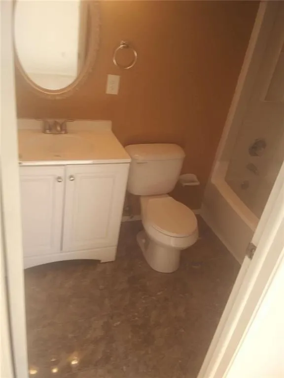 8833 Applegate Lane, Sandy Springs, Georgia 30350, 2 Bedrooms Bedrooms, ,2 BathroomsBathrooms,Residential,Sold,8833 Applegate Lane,6797634