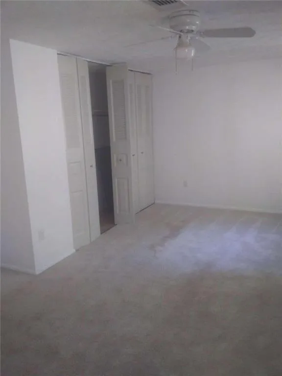 8833 Applegate Lane, Sandy Springs, Georgia 30350, 2 Bedrooms Bedrooms, ,2 BathroomsBathrooms,Residential,Sold,8833 Applegate Lane,6797634