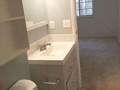 8833 Applegate Lane, Sandy Springs, Georgia 30350, 2 Bedrooms Bedrooms, ,2 BathroomsBathrooms,Residential,Sold,8833 Applegate Lane,6797634