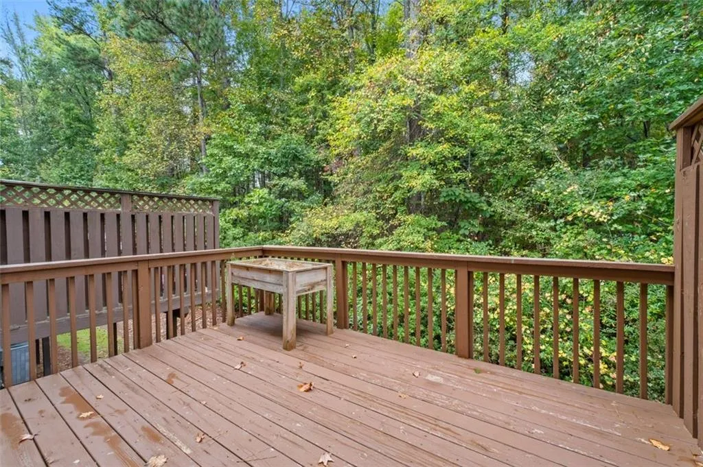687 Coligny Court, Atlanta, Georgia 30350, 3 Bedrooms Bedrooms, ,3 BathroomsBathrooms,Residential,For Sale,687 Coligny Court,7669676