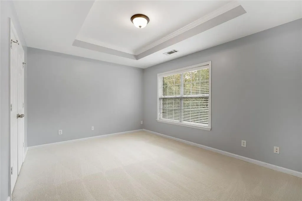 687 Coligny Court, Atlanta, Georgia 30350, 3 Bedrooms Bedrooms, ,3 BathroomsBathrooms,Residential,For Sale,687 Coligny Court,7669676