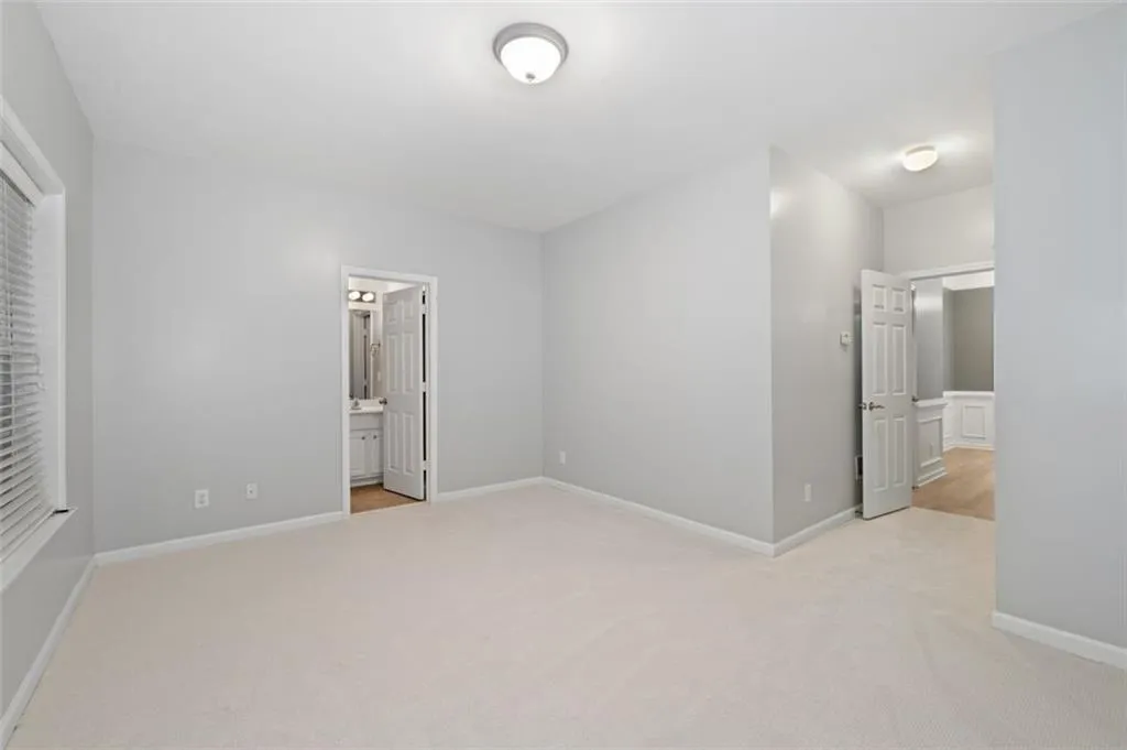 687 Coligny Court, Atlanta, Georgia 30350, 3 Bedrooms Bedrooms, ,3 BathroomsBathrooms,Residential,For Sale,687 Coligny Court,7669676