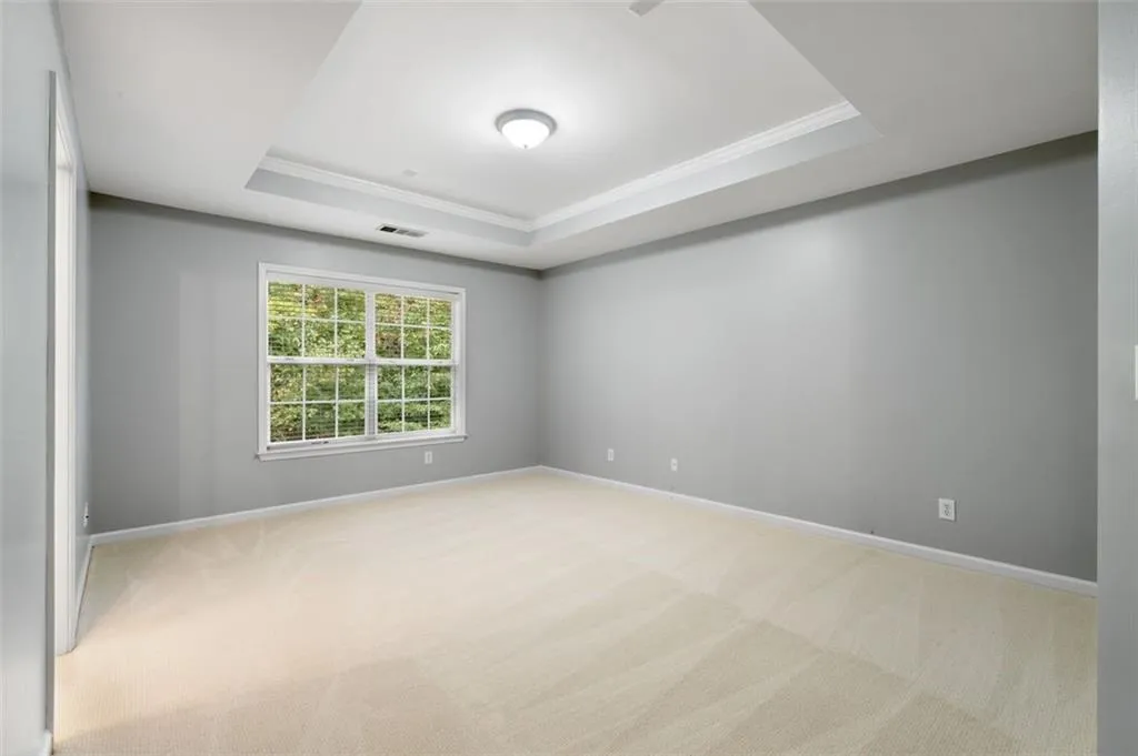 687 Coligny Court, Atlanta, Georgia 30350, 3 Bedrooms Bedrooms, ,3 BathroomsBathrooms,Residential,For Sale,687 Coligny Court,7669676