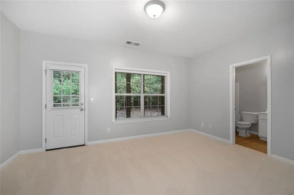 687 Coligny Court, Atlanta, Georgia 30350, 3 Bedrooms Bedrooms, ,3 BathroomsBathrooms,Residential,For Sale,687 Coligny Court,7669676
