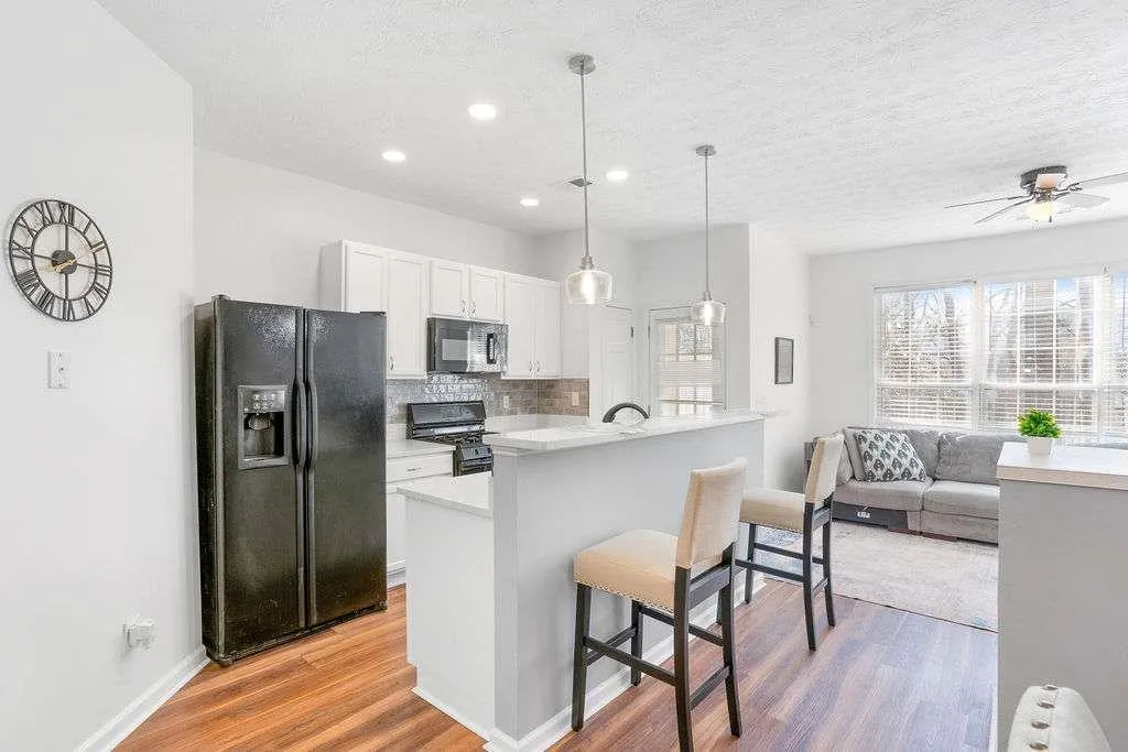 1688 Jackson Square, Atlanta, Georgia 30318, 3 Bedrooms Bedrooms, ,2 BathroomsBathrooms,Residential,For Sale,1688 Jackson Square,7648967