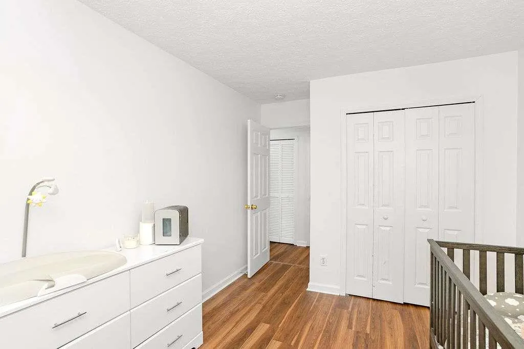 1688 Jackson Square, Atlanta, Georgia 30318, 3 Bedrooms Bedrooms, ,2 BathroomsBathrooms,Residential,For Sale,1688 Jackson Square,7648967