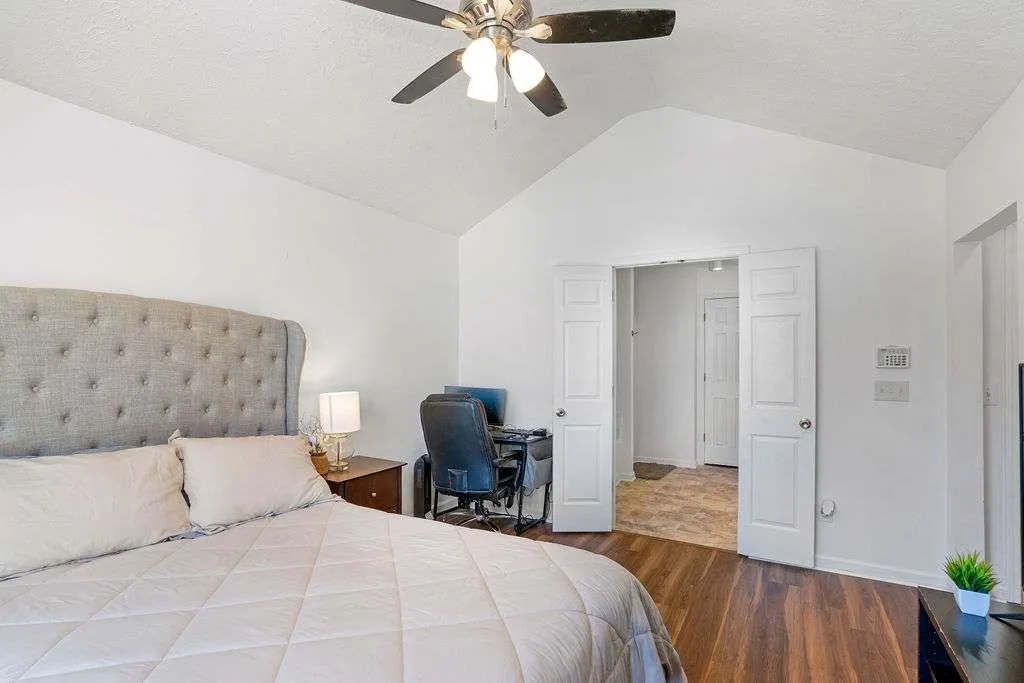 1688 Jackson Square, Atlanta, Georgia 30318, 3 Bedrooms Bedrooms, ,2 BathroomsBathrooms,Residential,For Sale,1688 Jackson Square,7648967