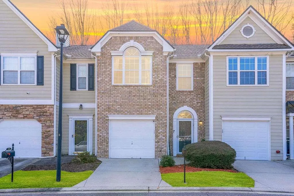 1688 Jackson Square, Atlanta, Georgia 30318, 3 Bedrooms Bedrooms, ,2 BathroomsBathrooms,Residential,For Sale,1688 Jackson Square,7648967