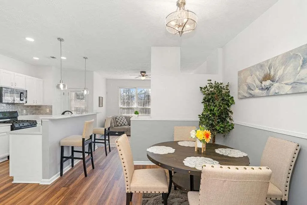 1688 Jackson Square, Atlanta, Georgia 30318, 3 Bedrooms Bedrooms, ,2 BathroomsBathrooms,Residential,For Sale,1688 Jackson Square,7648967