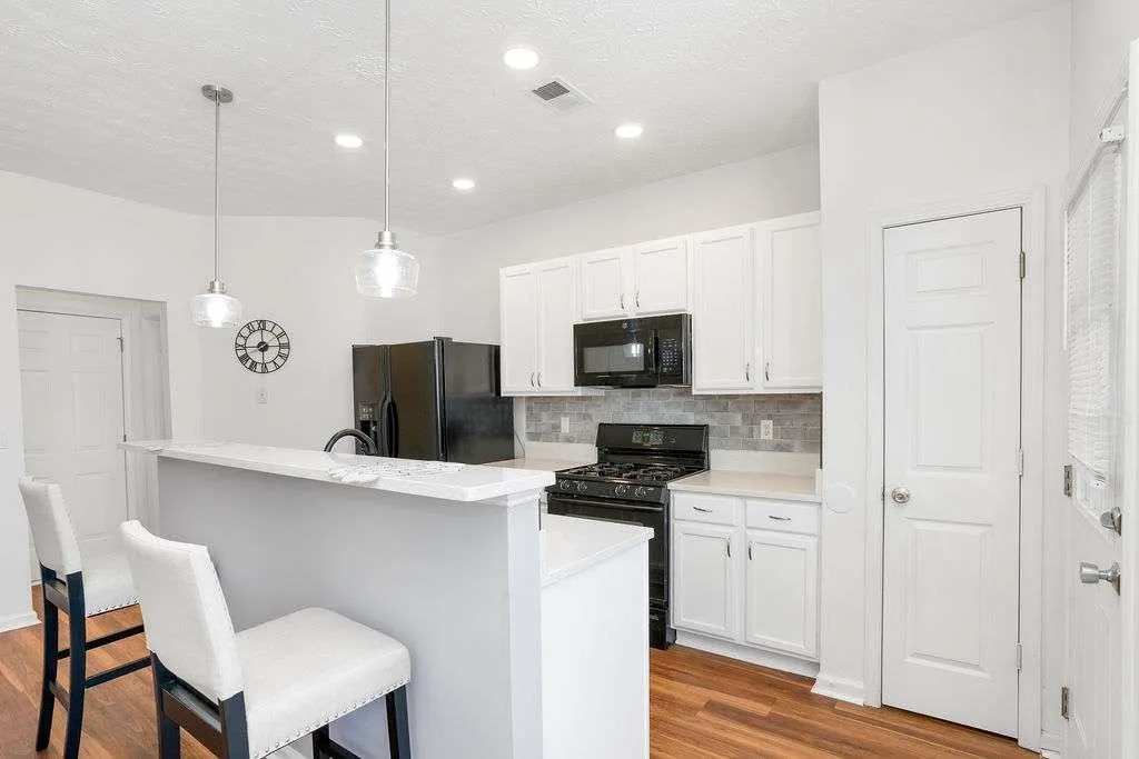1688 Jackson Square, Atlanta, Georgia 30318, 3 Bedrooms Bedrooms, ,2 BathroomsBathrooms,Residential,For Sale,1688 Jackson Square,7648967