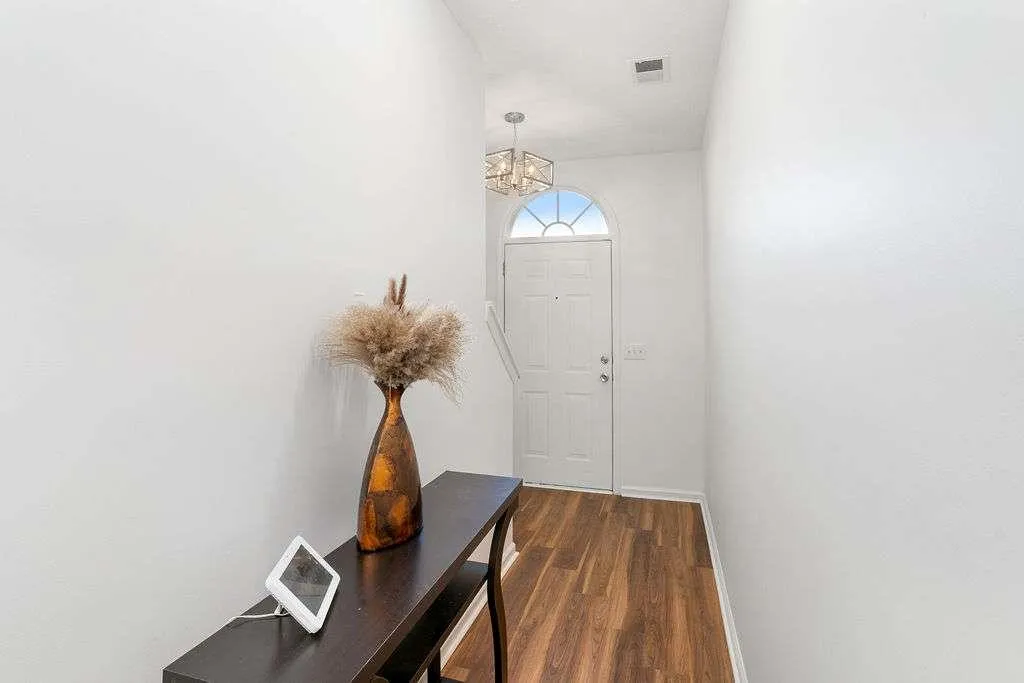 1688 Jackson Square, Atlanta, Georgia 30318, 3 Bedrooms Bedrooms, ,2 BathroomsBathrooms,Residential,For Sale,1688 Jackson Square,7648967