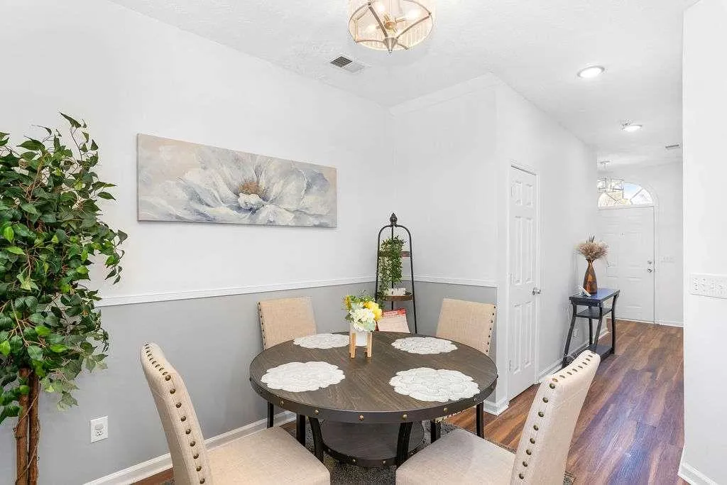 1688 Jackson Square, Atlanta, Georgia 30318, 3 Bedrooms Bedrooms, ,2 BathroomsBathrooms,Residential,For Sale,1688 Jackson Square,7648967
