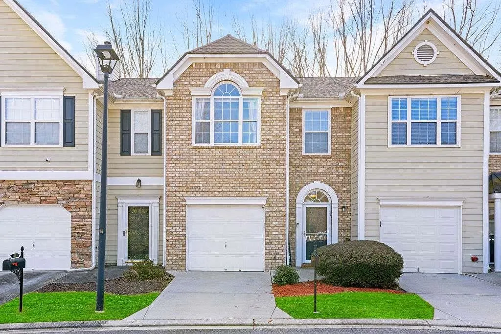 1688 Jackson Square, Atlanta, Georgia 30318, 3 Bedrooms Bedrooms, ,2 BathroomsBathrooms,Residential,For Sale,1688 Jackson Square,7648967