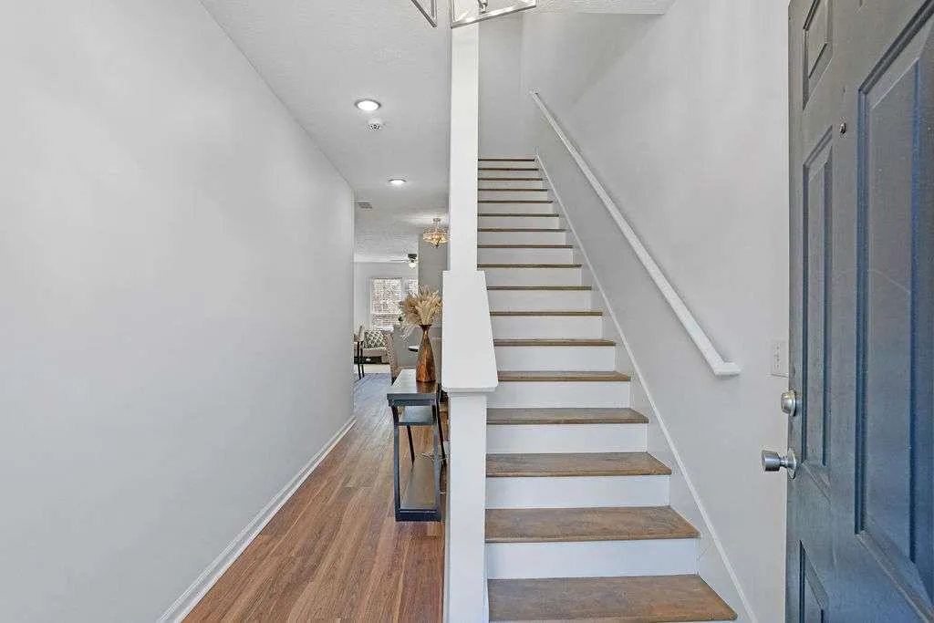 1688 Jackson Square, Atlanta, Georgia 30318, 3 Bedrooms Bedrooms, ,2 BathroomsBathrooms,Residential,For Sale,1688 Jackson Square,7648967