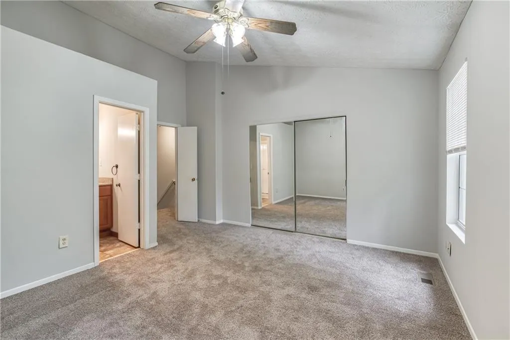 206 Wedgewood Way, Sandy Springs, Georgia 30350, 2 Bedrooms Bedrooms, ,2 BathroomsBathrooms,Residential,Sold,206 Wedgewood Way,6946621