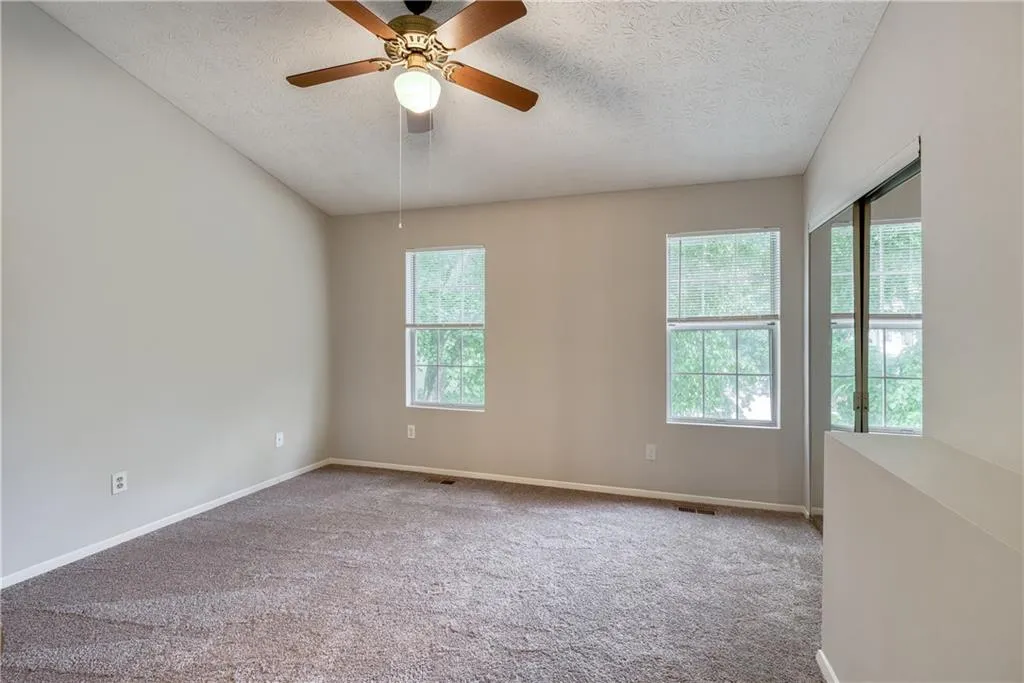 206 Wedgewood Way, Sandy Springs, Georgia 30350, 2 Bedrooms Bedrooms, ,2 BathroomsBathrooms,Residential,Sold,206 Wedgewood Way,6946621