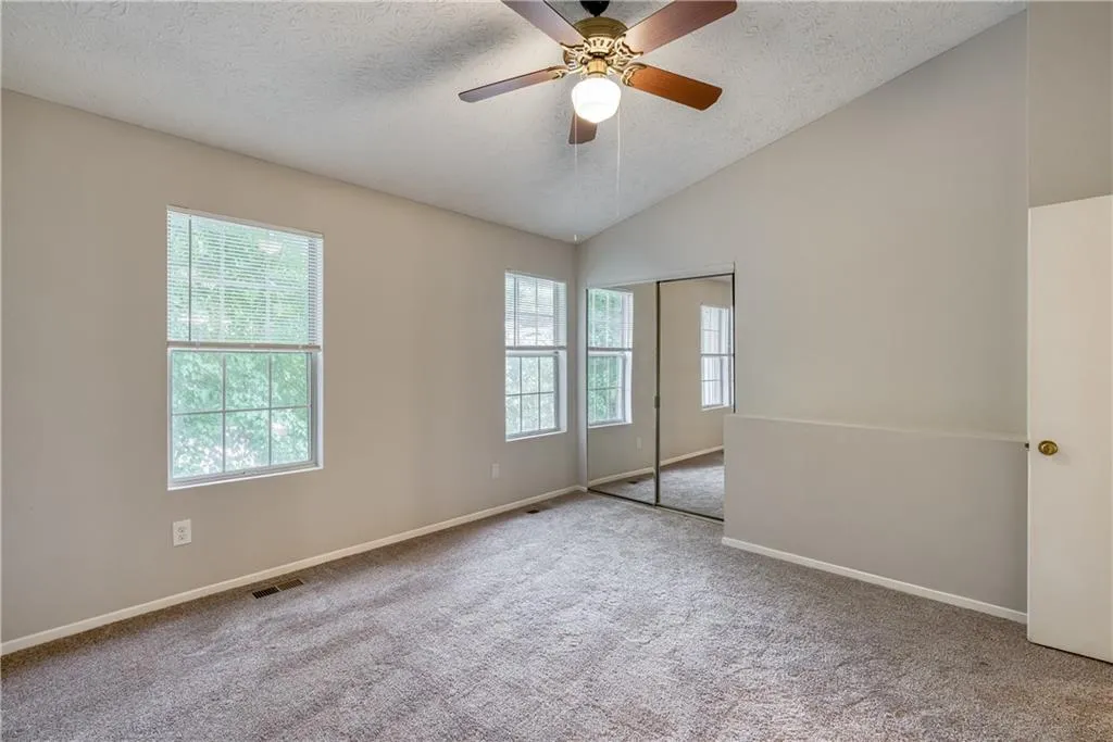 206 Wedgewood Way, Sandy Springs, Georgia 30350, 2 Bedrooms Bedrooms, ,2 BathroomsBathrooms,Residential,Sold,206 Wedgewood Way,6946621