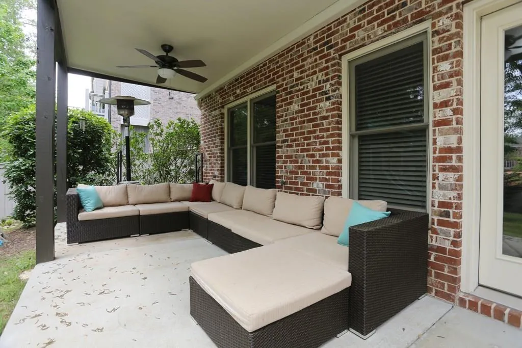 6340 Cotswold Lane, Sandy Springs, Georgia 30328, 6 Bedrooms Bedrooms, ,5 BathroomsBathrooms,Residential,Sold,6340 Cotswold Lane,5680152