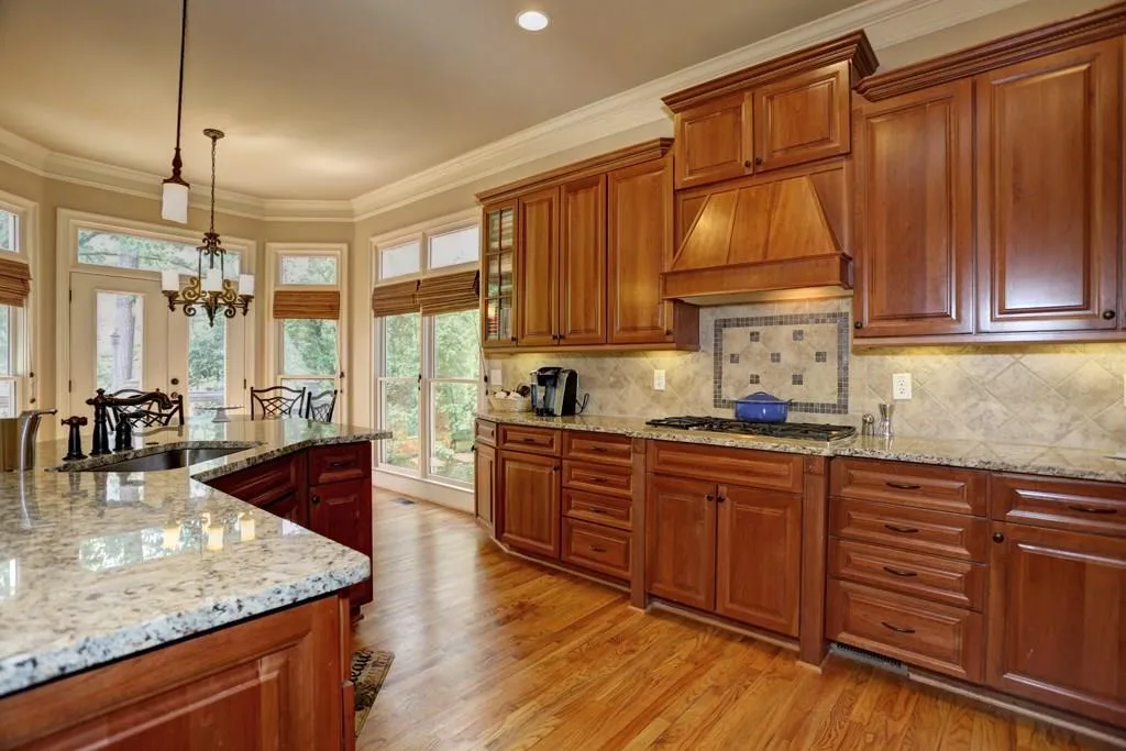 6340 Cotswold Lane, Sandy Springs, Georgia 30328, 6 Bedrooms Bedrooms, ,5 BathroomsBathrooms,Residential,Sold,6340 Cotswold Lane,5680152