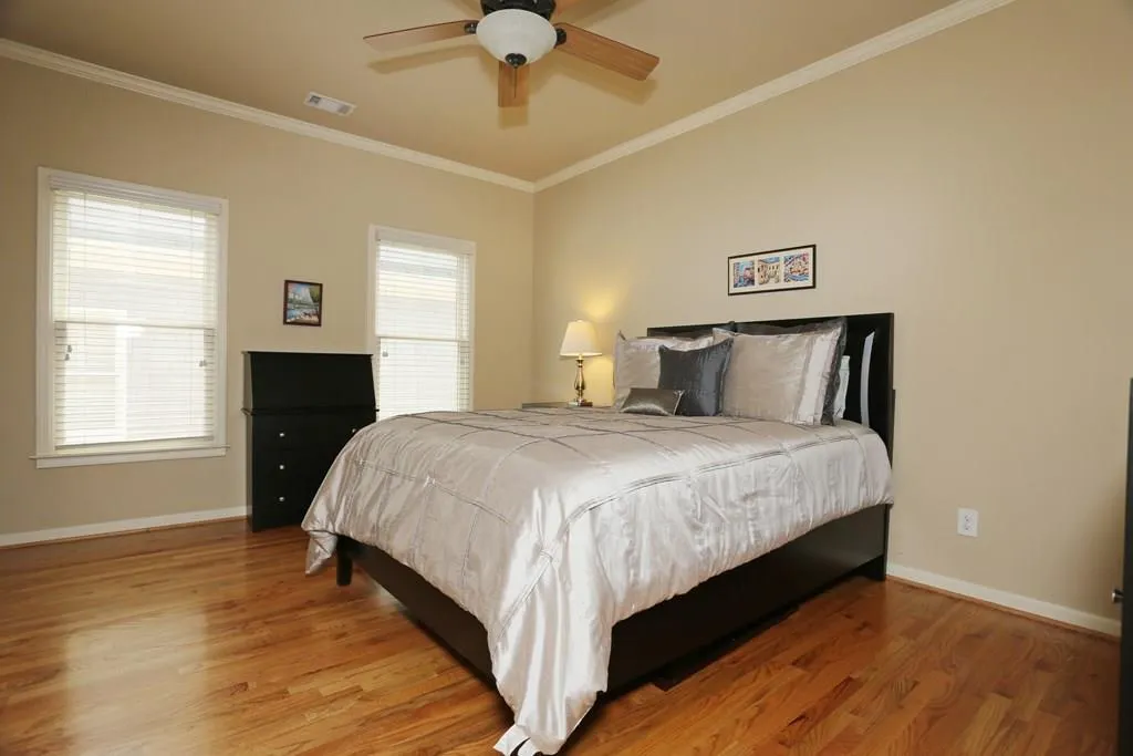 6340 Cotswold Lane, Sandy Springs, Georgia 30328, 6 Bedrooms Bedrooms, ,5 BathroomsBathrooms,Residential,Sold,6340 Cotswold Lane,5680152
