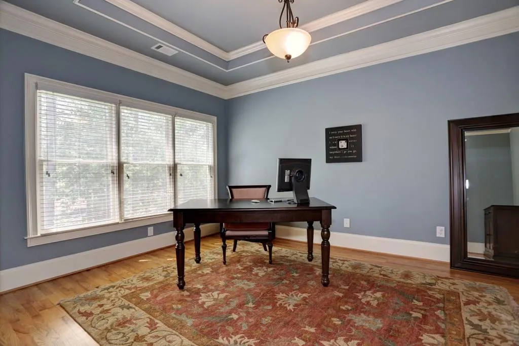 6340 Cotswold Lane, Sandy Springs, Georgia 30328, 6 Bedrooms Bedrooms, ,5 BathroomsBathrooms,Residential,Sold,6340 Cotswold Lane,5680152