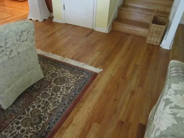 8995 Carroll Manor Drive, Sandy Springs, Georgia 30350, 3 Bedrooms Bedrooms, ,2 BathroomsBathrooms,Residential,Sold,8995 Carroll Manor Drive,5879556