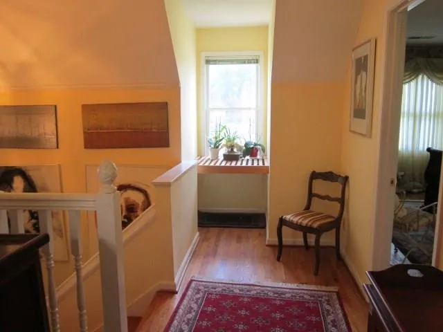 8995 Carroll Manor Drive, Sandy Springs, Georgia 30350, 3 Bedrooms Bedrooms, ,2 BathroomsBathrooms,Residential,Sold,8995 Carroll Manor Drive,5879556