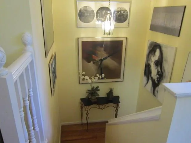 8995 Carroll Manor Drive, Sandy Springs, Georgia 30350, 3 Bedrooms Bedrooms, ,2 BathroomsBathrooms,Residential,Sold,8995 Carroll Manor Drive,5879556