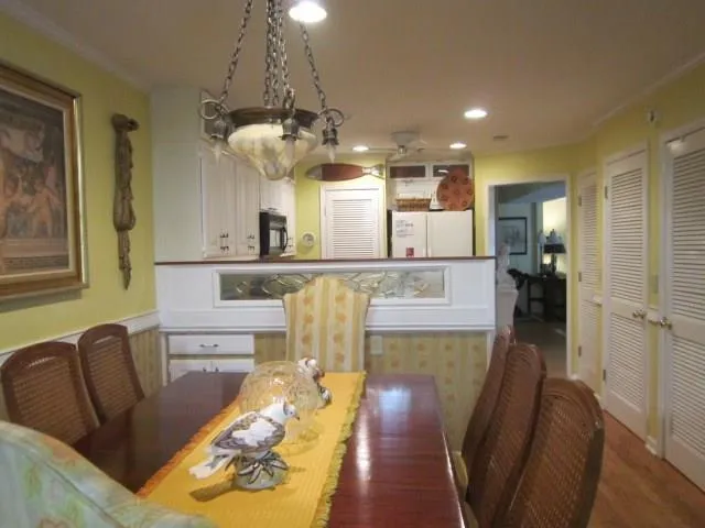 8995 Carroll Manor Drive, Sandy Springs, Georgia 30350, 3 Bedrooms Bedrooms, ,2 BathroomsBathrooms,Residential,Sold,8995 Carroll Manor Drive,5879556